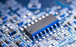 廣州粵芯12寸晶圓廠9月量產在即，助力集成電路設計產業升級