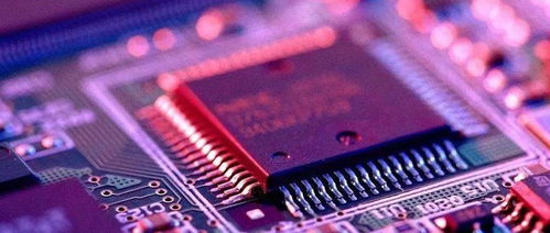 2018年全國(guó)集成電路產(chǎn)業(yè)扶持政策匯總——聚焦設(shè)計(jì)環(huán)節(jié)